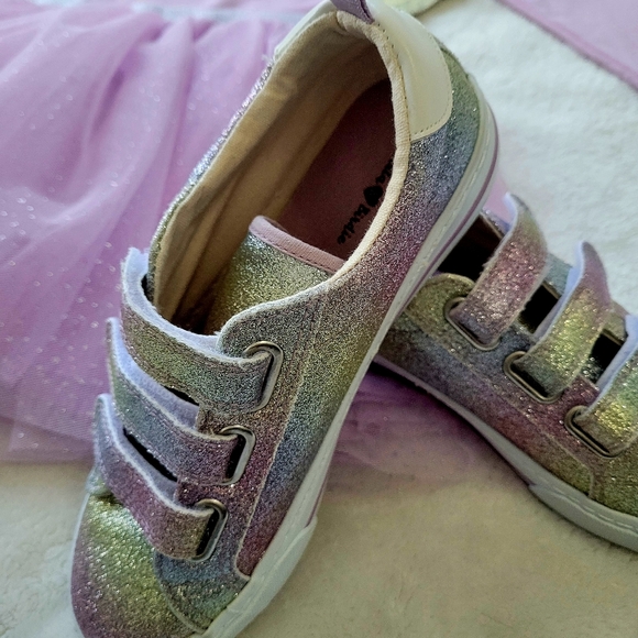 Perfect Summer set 👌 😍 - Picture 3 of 5